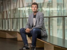 Gorka Espiau: Más que los empleos que generas, has de saber si estás cambiando vidas