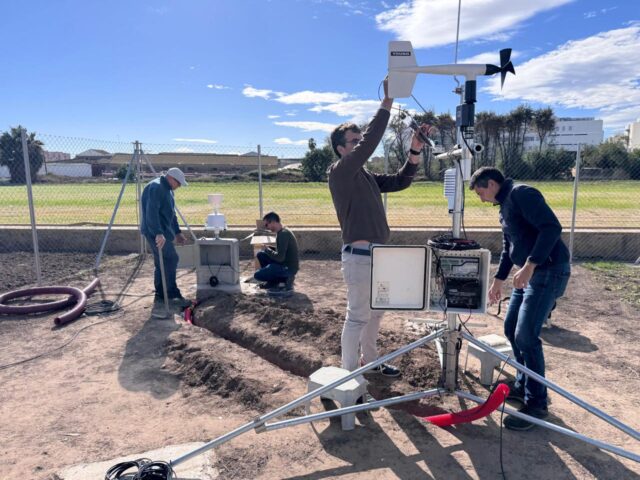 Instalacion_de_una_Estacion_Agrometeorologica_en_la_Universitat_Politecnica_de_Valencia_para_Optimizar_el_Riego_en_lHorta_Nord.jpg