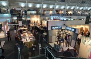 Ivace+i Internacional llevará a cabo 65 acciones de promoción exterior en 2025 con la colaboración de más de 1.200 empresas valencianas