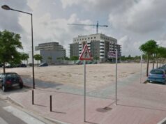 La Conselleria de Sanidad otorga contrato para el nuevo centro de salud en Albal