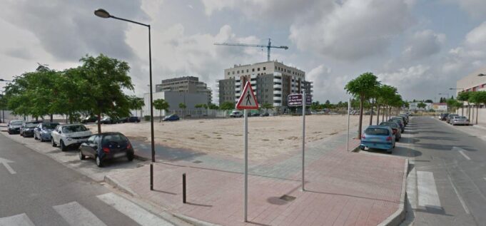 La Conselleria de Sanidad otorga contrato para el nuevo centro de salud en Albal