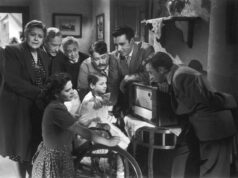 La Filmoteca Valenciana Anuncia un Ciclo de Clásicos del Cine Portugués