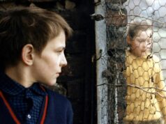 La Filmoteca Valenciana rinde homenaje a Maurice Pialat con un ciclo especial por su centenario