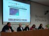 La Generalitat Valenciana Fomenta la Transparencia en Algoritmos Públicos y la Inteligencia Artificial Ética