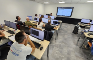 La Generalitat Valenciana Fortalece la Ciberseguridad a través de la Formación de su Personal de Contratación