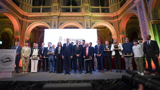 La_Generalitat_Valenciana_Reconoce_el_Impacto_Economico_y_Cultural_de_la_Tauromaquia_con_los_Premios_Va_de_Bous_2025.jpg