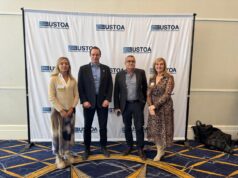 La Generalitat Valenciana destaca su oferta turística en la convención de USTOA en Washington D.C.