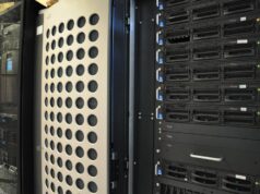 La Generalitat Valenciana lanza la Oficina Cloud para revolucionar las infraestructuras tecnológicas