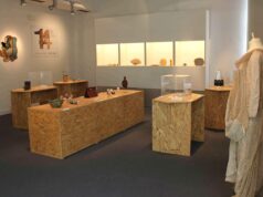 La Generalitat Valenciana promueve un nuevo plan de apoyo a la artesanía con énfasis en visibilidad e innovación