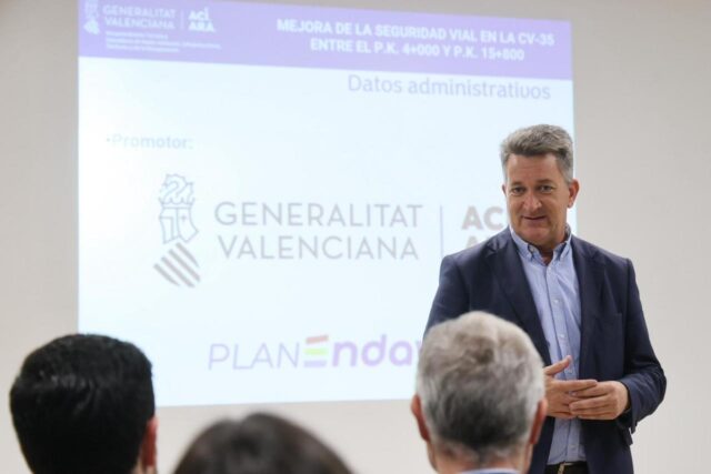 La_Generalitat_asignara_77_millones_de_euros_para_modernizar_la_CV-35_y_mejorar_su_seguridad_vial.jpg