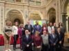 La Generalitat de Valenciana Fomenta la Gobernanza Abierta y la Cooperación Institucional