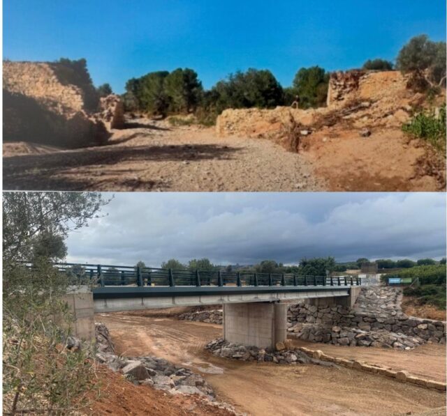 La_Generalitat_vuelve_a_abrir_el_puente_Mas_de_Sabater_en_Picassent_tras_una_exitosa_reconstruccion.jpg