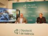 La Generalitat y la Diputación de Valencia destinan un millón de euros a pequeños municipios para la Ley de Bienestar Animal