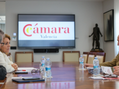 Labora impulsa oportunidades laborales para la juventud valenciana