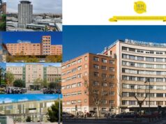 Madrid y Barcelona, polos de excelencia hospitalaria en España