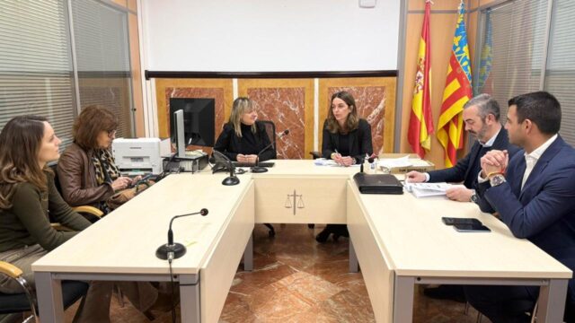 Nuria_Martinez_solicita_al_Ministerio_de_Justicia_una_unidad_judicial_especifica_para_la_violencia_de_genero_en_Xativa.jpg