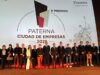 Paterna Celebra la X Edición de los Premios ‘Ciudad de Empresas’ y Reconoce la Colaboración Público-Privada