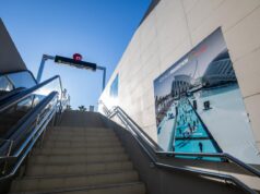 Transporte gratuito para los participantes del Maratón Valencia Trinidad Alfonso Zúrich, según la Generalitat
