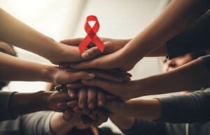 La ciencia transforma el futuro del VIH con tratamientos más eficaces