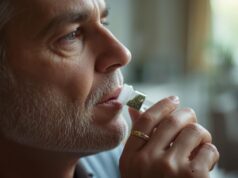 Revisión de JAMA analiza la evidencia sobre el cannabis medicinal