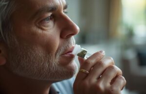 Revisión de JAMA analiza la evidencia sobre el cannabis medicinal