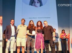 Comarcal TV desvela la información de la Marina Alta durante el último mes