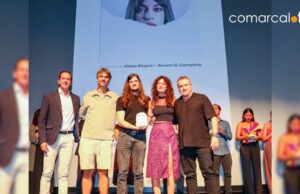 Comarcal TV desvela la información de la Marina Alta durante el último mes