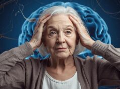 Alzheimer revela una pista inesperada sobre cómo el cerebro intenta protegerse