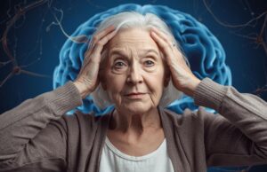 Alzheimer revela una pista inesperada sobre cómo el cerebro intenta protegerse