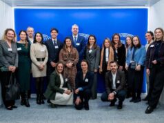 Expertos y pacientes urgen a Europa a priorizar la epilepsia y enfermedades raras