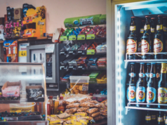 Kiosco Marco y el uso responsable de la pirotecnia en Cullera: seguridad ante todo