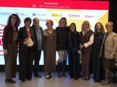 El talento sénior protagoniza El poder de reinventarse