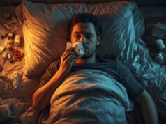 Javier Millán, especialista en gripe K: “El virus de la gripe A está generando complicaciones graves en pacientes crónicos”