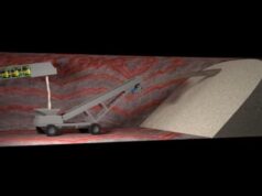 EMR Capital y Tectonic fortalecen la financiación de Mina Muga