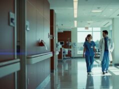 La externalización eficiente pasa por la sanidad basada en valor