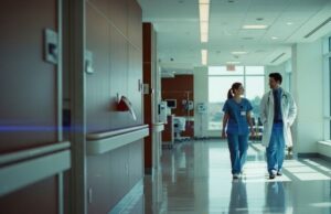 La externalización eficiente pasa por la sanidad basada en valor