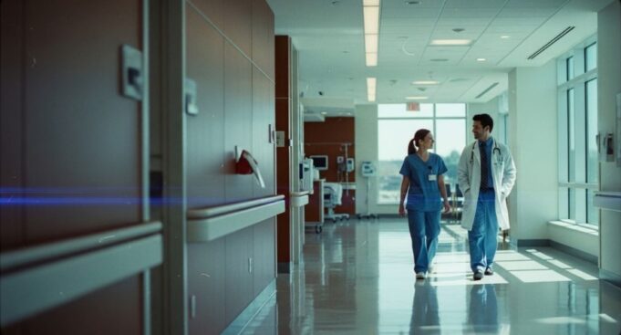 La externalización eficiente pasa por la sanidad basada en valor