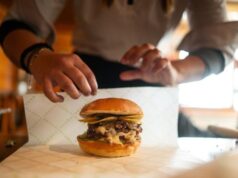 Grandvalira celebra el arranque de sus Jornadas Gastronómicas de invierno