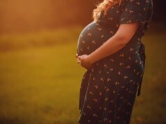 Tratamientos de reproducción asistida representan ya el 10% de los nacimientos en España