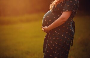 Tratamientos de reproducción asistida representan ya el 10% de los nacimientos en España