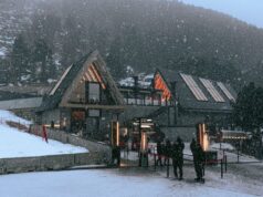 La fiesta del après-ski llega a L’Abarset esta Navidad
