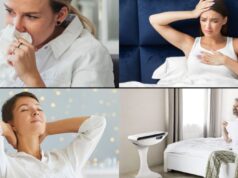 El exposoma, clave para un envejecimiento saludable según Biow