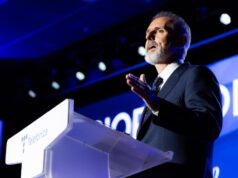 La soberanía digital requiere consolidación en Europa, según Murtra