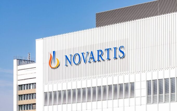 Nuevos datos clínicos de Novartis se presentan en ASH y Sabcs
