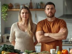 Por qué tu estado emocional podría sabotear tu dieta