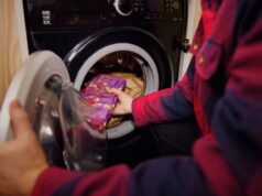 Regalos perdidos: muchos españoles no logran encontrarlos a tiempo