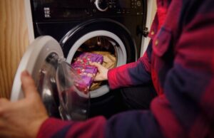 Regalos perdidos: muchos españoles no logran encontrarlos a tiempo