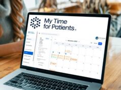 My Time for Patients impulsa la conexión flexible entre talento sanitario y hospitales