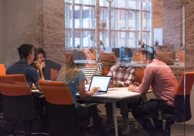 Tres factores clave impulsan el crecimiento de las startups españolas