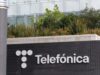 Las redes de Telefónica apuntan a mayor autonomía y virtualización